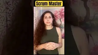 Scrum Mistakes | Avoid common Scrum Mistakes in your Team 