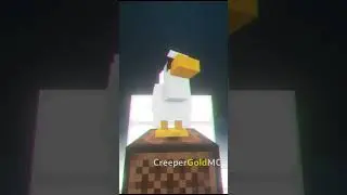 Duck Phonk