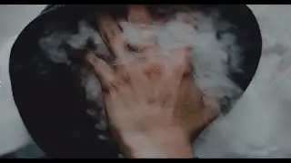 Two Feet - Go F٭ck Yourself (8D AUDIO)