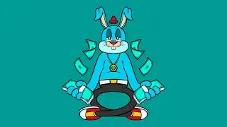 [FREE] Freestyle Type Beat - 