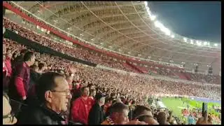 COMO TER UM ANO BOM