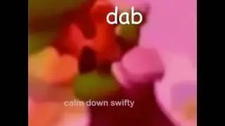 DABBBB!