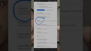 Como Recuperar Imagens antigas e apagadas do Google fotos