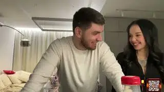 Куда смотрит?