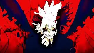 Lemonade Asta Edit
