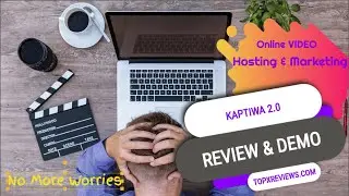 Kaptiwa 2.0 Review-Is Kaptiwa 2.0 Worth It? 💰-✅Watch Kaptiwa 2.0 Demo & Get Kaptiwa Bonus Here✅-💰