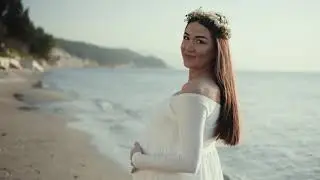 Mila Bebek Doğum Klibi