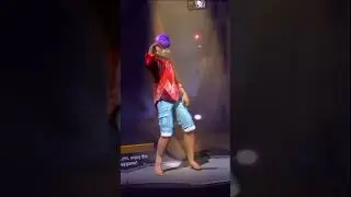 FF