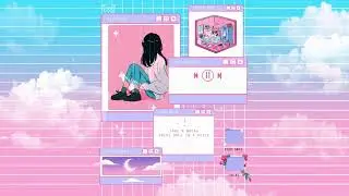 【人気の音楽 playlist】| pop (popular) mix playlist 楽しく聞き流したい