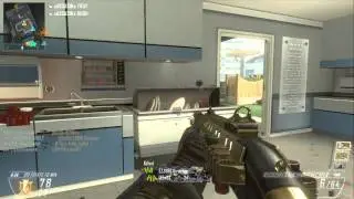 xASSASINx TR3Y- xASSASINx SOULZ GAMEPLAY WITH THE SHOTGUN COMMENTARY