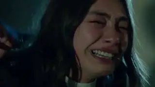 KaraSevda | 73.Bölüm | Nihan Kemal'i vurdu😭😭😭