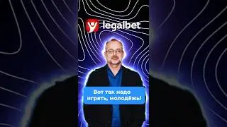 САМЫЙ СТАРЫЙ профессиональный киберспортсмен! #shorts #cs #cybersport
