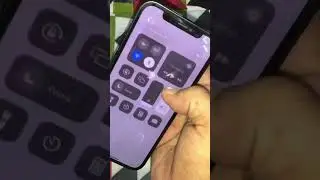 iPhone 12 Review #short