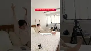 Influencers VS Content Creators