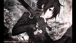 Anime Mix [ AMV ] - MEP - For Ecchi AMV's