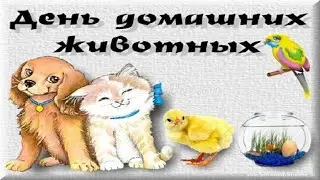 Фотофлэшмоб 