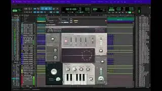 The Best Free Autotune Graillon 2