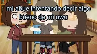 video random xd