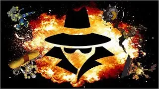 Channel Trailer