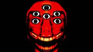 MR INCREDIBLE BECOMING UNCANNY PHASE 29 BILLION