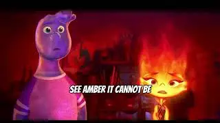 Wade proves ember's mom wrong 