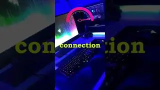 Improve Your Wi-Fi speed #trending #shorts