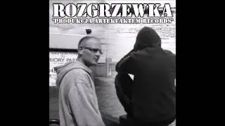 Rozgrzewka- Bator, Adameo (prod.Artekfaktem studio)