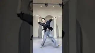 《藏风美少年》思彤完整示范