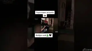 👍