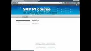 How to set up membership site area in Optimize Press