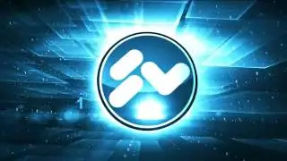 SemperVideo Intro mit Original Audio