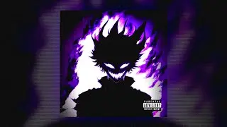 JUST DREAM | $MR34