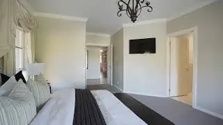 27 Rydaldene Way Berwick - JR Property Berwick