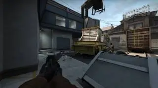 4 Deag
