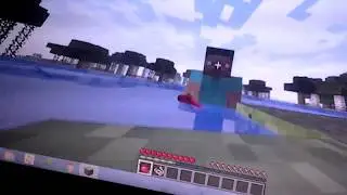 Пк майн