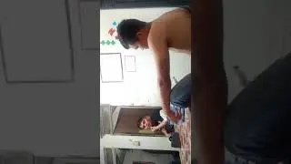 Prank - Prank