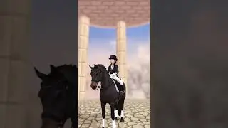 # #starstableonlinehorses #sso #ssoedits #starstable #лошади #starstableonline