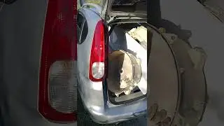 25 августа 2024 г.