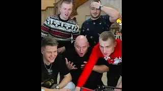 Выиграл БАНК в Рулетку! ХОЧУ ЕЩЕ АЗАРТА! Погнали! Radmir Rp