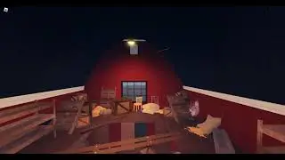 WARRIOR CATS ULTIMATE EDITION HALLOWEEN EVENT 2023 [Phase 1]