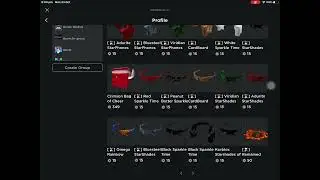 What is wrong with Roblox moderations?