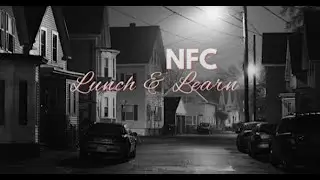 NFC 2024 06 12