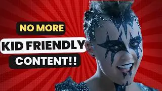 Jojo Siwa Urgent Fan Alert! WATCH NOW!