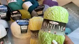 Color therapy. Mulesing - what is it? 