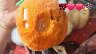 BOLSITA FRIDA TRANSPARENTE_SABA..YA LA UTILICÉ !!!!
