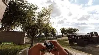 Insurgency Sandstorm tst