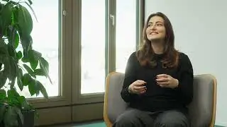 Hear from 2024 Talent Kick Graduates: REEcover