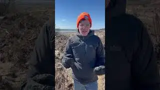 NEW Maine Explained on coastal vulnerability coming soon! Stay tuned…