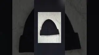 Самые дешёвые покупки из Секонд Хенда🛍️🔥