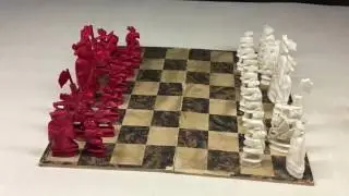 Прага 13 октября 2016